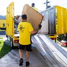 Best Attic Cleanout  in Chino Valley, AZ