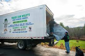 Best Carpet Removal and Disposal  in Chino Valley, AZ